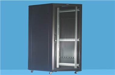 G3網(wǎng)絡(luò)服務(wù)器機(jī)柜