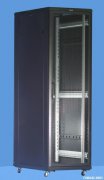 圖騰機柜網(wǎng)絡機柜的具體性能以及特點有哪些呢