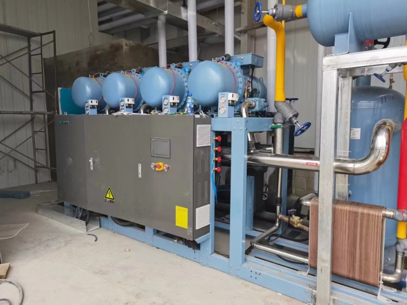 實(shí)力強(qiáng)大