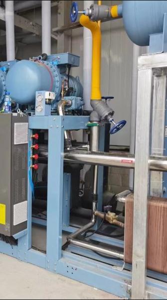 實(shí)力強(qiáng)大