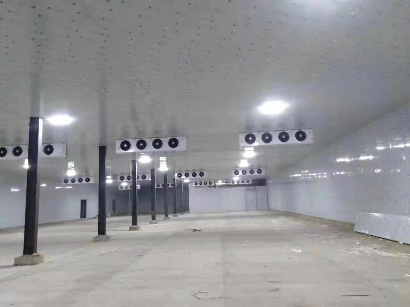 技術(shù)團(tuán)隊(duì)