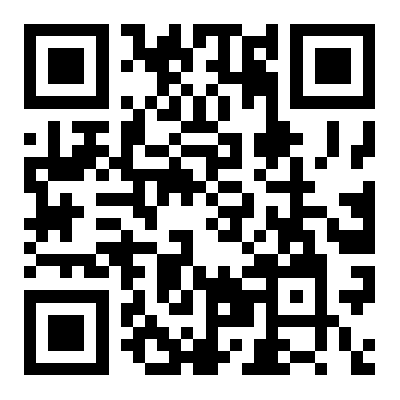 掃一掃關(guān)注微信公眾號(hào) 