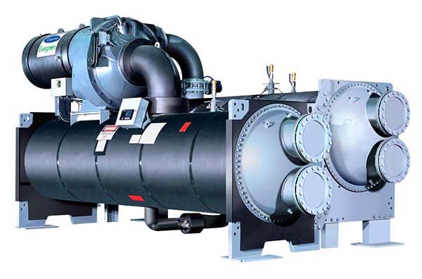 組合冷庫的缺點(diǎn)